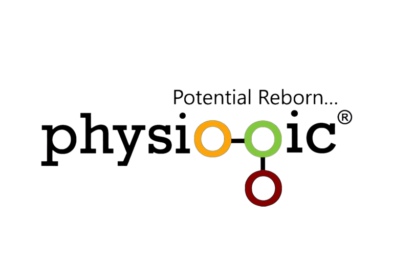 Physiogic